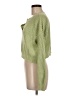 Haute Hippie Green Pullover Sweater Size M (estimated) - photo 5