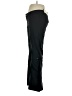 PrAna Black Dress Pants Size 12 - photo 5