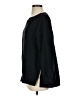 Fabletics Black Pullover Sweater Size XS - photo 5