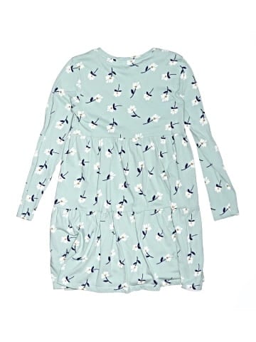 Crewcuts Outlet Dress (view 2)
