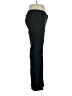 PrAna Black Dress Pants Size 12 - photo 4