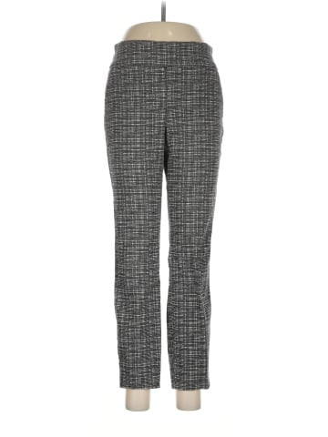 Westbound Casual Pants (view 1)