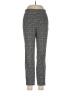 Westbound Tweed Gray Casual Pants Size 8 - photo 1