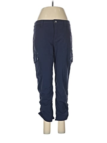 Eddie Bauer Casual Pants (view 1)