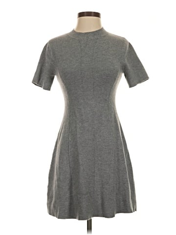 MNG Casual Dress (view 1)