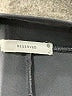 Reserved Gray Casual Pants Size M - photo 7