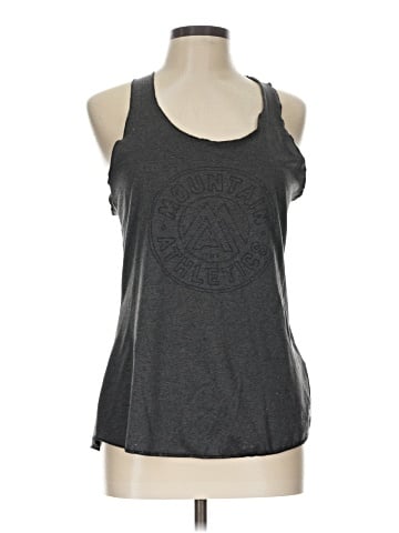 The North Face Tank Top (view 1)