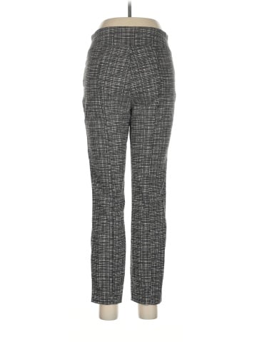 Westbound Casual Pants (view 2)