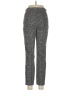 Westbound Tweed Gray Casual Pants Size 8 - photo 2