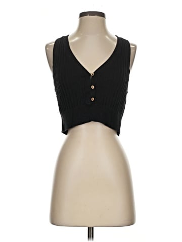 Intimately by Free People Sleeveless Blouse (view 1)