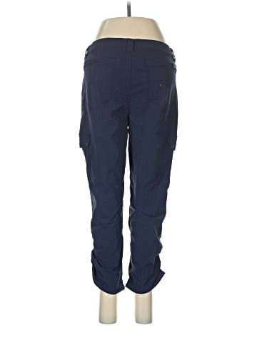 Eddie Bauer Casual Pants (view 2)