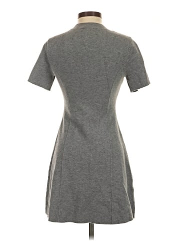 MNG Casual Dress (view 2)