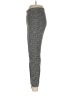 Westbound Tweed Gray Casual Pants Size 8 - photo 5