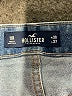 Hollister Blue Jeans Size 11R - photo 7