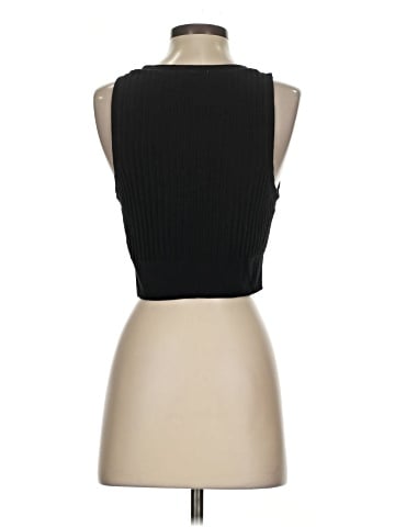 Intimately by Free People Sleeveless Blouse (view 2)