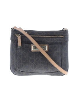 Calvin Klein Crossbody Bag