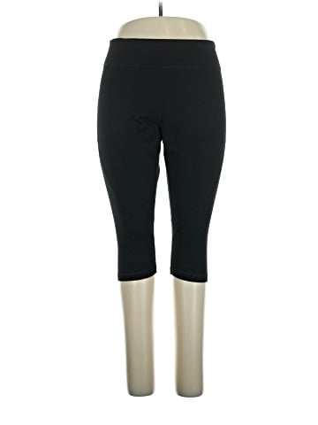 Zella Active Pants (view 1)