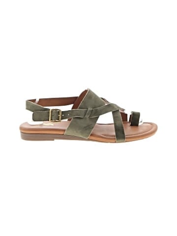 Sarto by Franco Sarto Sandals (view 1)