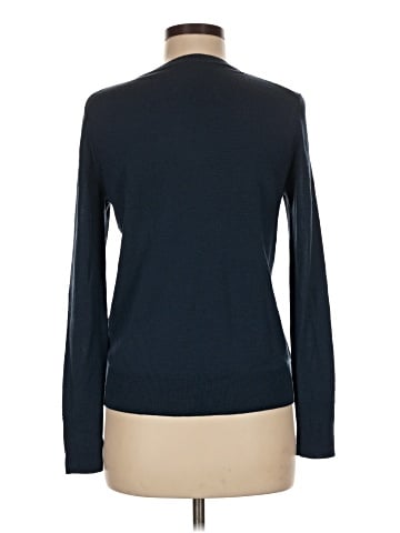 Uniqlo Long Sleeve T-Shirt (view 2)