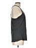 The North Face 100% Polyester Gray Tank Top Size L - photo 4