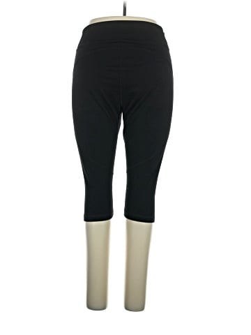 Zella Active Pants (view 2)