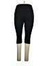 Zella Color Block Black Active Pants One size - photo 2