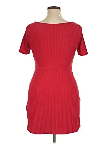 Unbranded Cocktail Dress (view 2)