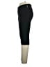 Zella Color Block Black Active Pants One size - photo 5