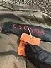 Escada Tweed Gray Blazer Size EU 42 / US 12 - photo 6