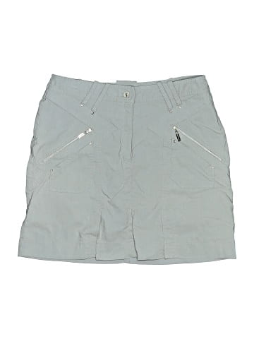 Jamie Sadock Skort (view 1)