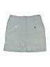 Jamie Sadock Solid Gray Skort Size 6 - photo 1