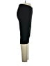 Zella Color Block Black Active Pants One size - photo 4