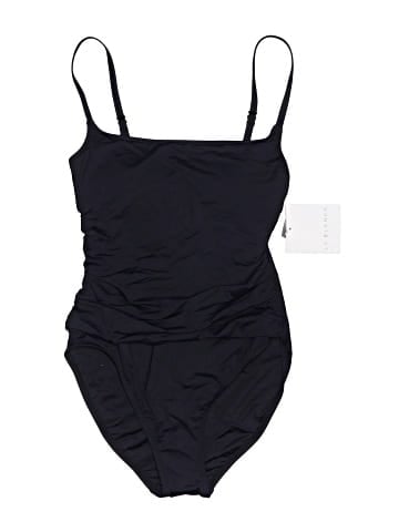 La Blanca One Piece Swimsuit (view 1)