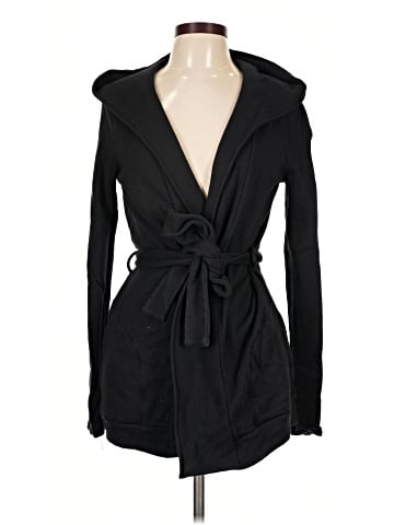 Splendid Exclusively for Barneys New York CO-OP Cardigan (view 1)