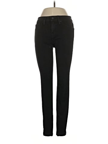 Joie Jeans (view 1)