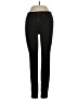 Joie Black Jeans Size 25 waist - photo 1