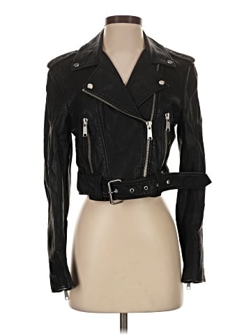 Pistola Jacket (view 1)