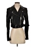 Pistola 100% Polyester Black Jacket Size S - photo 1