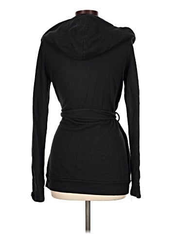Splendid Exclusively for Barneys New York CO-OP Cardigan (view 2)