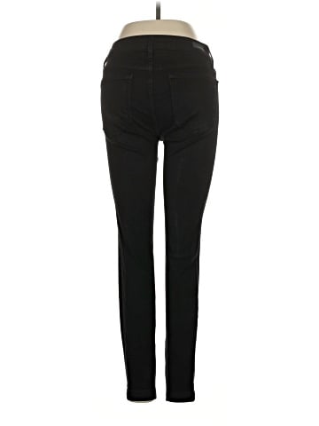 Joie Jeans (view 2)