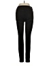 Joie Black Jeans Size 25 waist - photo 2