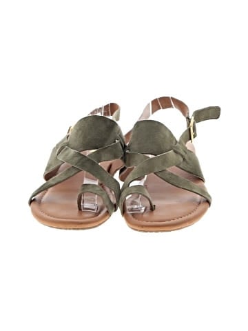 Sarto by Franco Sarto Sandals (view 2)
