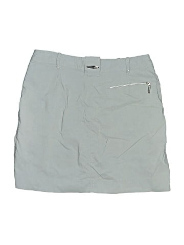 Jamie Sadock Skort (view 2)