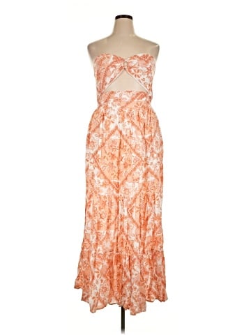 Unbranded Cocktail Dress (view 1)