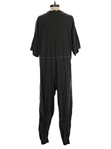 Natural Life Jumpsuit (view 2)