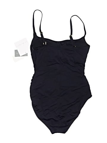 La Blanca One Piece Swimsuit (view 2)