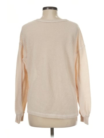 Unbranded Pullover Sweater (view 2)