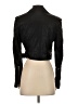 Pistola 100% Polyester Black Jacket Size S - photo 2