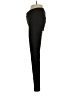 Joie Black Jeans Size 25 waist - photo 5