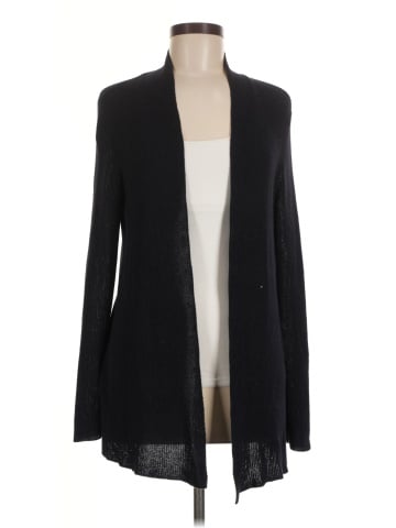 Eileen Fisher Cardigan (view 1)